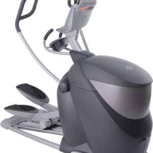 Octane Q47xi Elliptical
