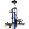 Progression Pro Club 24 Spin Bike - Image 2