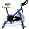 Progression Pro Club 24 Spin Bike - Image 3