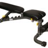 Progression FID Bench (PFX-210) - Image 2