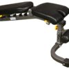 Progression FID Bench (PFX-210) - Image 3