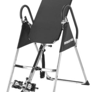 Progression 75112 Inversion Table