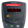 Octane Q37x Elliptical - Image 2