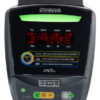Octane Q47xi Elliptical - Image 2