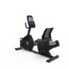 Nautilus R616 Recumbent Bikes - Image 3