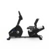 Nautilus R616 Recumbent Bikes - Image 5