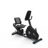 Nautilus R616 Recumbent Bikes - Image 4