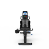 Nautilus R616 Recumbent Bikes - Image 7
