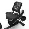 Nautilus R616 Recumbent Bikes - Image 6