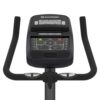 Schwinn 130 Upright Exercise Bike - Image 6