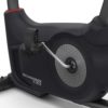 Schwinn 130 Upright Exercise Bike - Image 7