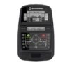 Schwinn 130 Upright Exercise Bike - Image 4