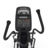 Schwinn 430 Elliptical Trainer - Image 6