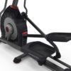 Schwinn 430 Elliptical Trainer - Image 7