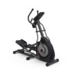 Schwinn 430 Elliptical Trainer - Image 4