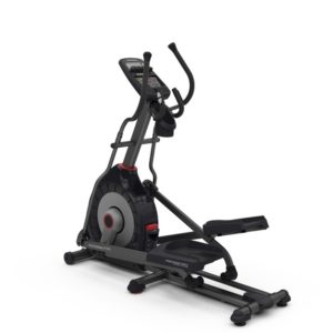 Schwinn 430 Elliptical Trainer