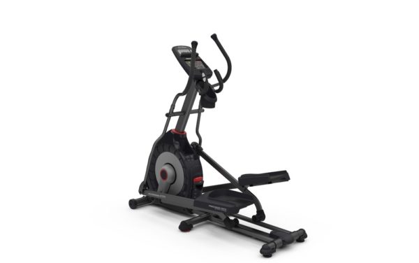 Schwinn 430 Elliptical Trainer