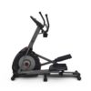 Schwinn 430 Elliptical Trainer - Image 2