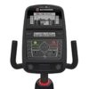 Schwinn 230 Recumbent Bike - Image 6