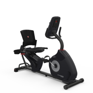 Schwinn 230 Recumbent Bike