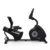 Schwinn 230 Recumbent Bike - Image 3