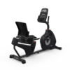 Schwinn 230 Recumbent Bike - Image 2