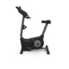 Schwinn 130 Upright Exercise Bike - Image 3