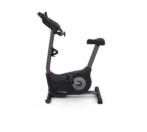 Schwinn exercise best sale bike 130