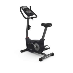 Schwinn 130 Upright Exercise Bike