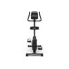 Schwinn 130 Upright Exercise Bike - Image 8