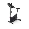 Schwinn 130 Upright Exercise Bike - Image 2