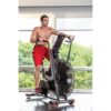 Schwinn Airdyne AD Pro - Image 7