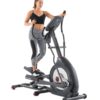 Schwinn 430 Elliptical Trainer - Image 3