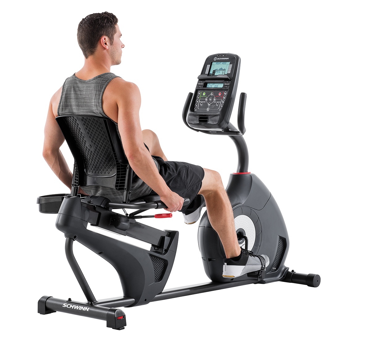 Schwinn 230 sale