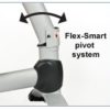 LifeSpan SP1000 Stretch Partner (Cranbrook) - Image 2
