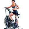 Schwinn Airdyne AD Pro - Image 10