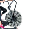 Schwinn Airdyne AD Pro - Image 11
