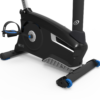 Nautilus U 616 Upright Bike - Image 6