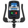 Nautilus U 616 Upright Bike - Image 7