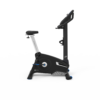 Nautilus U 616 Upright Bike - Image 4