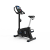 Nautilus U 616 Upright Bike - Image 3
