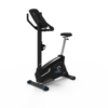 Nautilus U 616 Upright Bike - Image 2