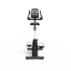 Nautilus U 616 Upright Bike - Image 5