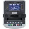 Spirit Fitness XE395 Elliptical - Image 3