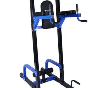 X-plode Power Tower (PFX-215)
