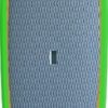 POP 11'0" Huckleberry Bamboo - Green - Image 2