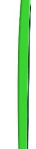 POP 11'0" Huckleberry Bamboo - Green