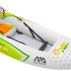Aqua Marina Betta HM Kayak - Image 5