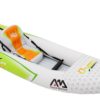 Aqua Marina Betta HM Kayak - Image 7