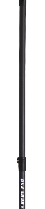 Aqua Marina Carbon PRO SUP Paddle
